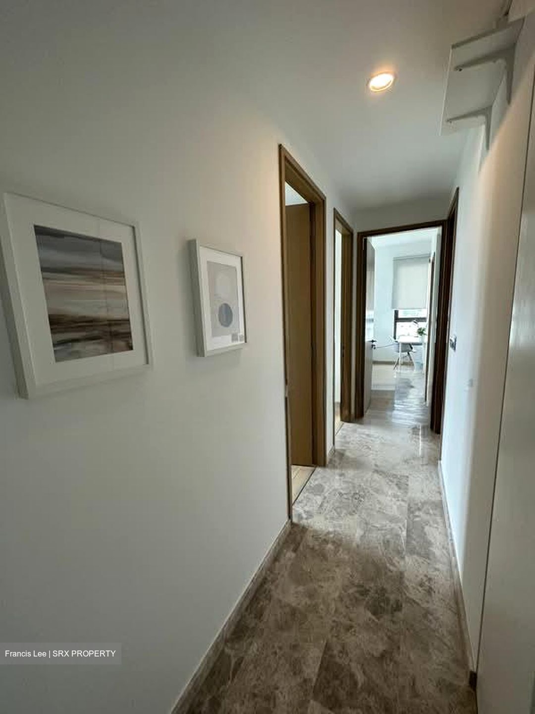 Skyline Residences (D4), Condominium #602967011